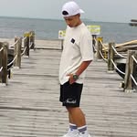 Daniel Villada - @daniel.villada.737 - Instagram
