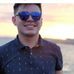 Daniel Villada - Facebook