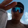 Daniel Villada - @jdanielbotero - TikTok