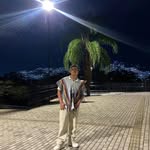 Daniel Villada - @__danielvillada__ - Instagram