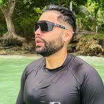 Daniel Villada - @jvillada23 - Instagram