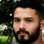 Daniel villada - @dani.elvillada - Instagram