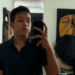 Daniel villada - @andr.igv - Instagram