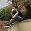 Daniel Villada - @danielvillada6 - TikTok