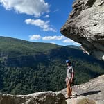 Daniel Villada - @daniel_villada1 - Instagram