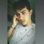 Daniel Villada - @villada7744 - Instagram