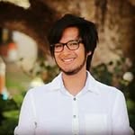 Daniel Villada - @danielvillada_15 - Instagram