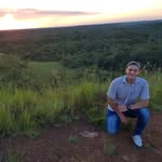 Daniel Villada - @daniel.villada - Instagram