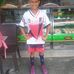 Daniel Villada - Facebook