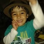Daniel Villada - @daniel.villada.5283 - Instagram