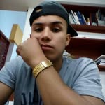 Daniel Villada - @villada6477 - Instagram