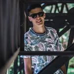 Daniel Villada - @danielvillada_ - Instagram