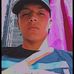 Daniel Villada - Facebook