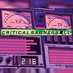 daniel villada - @critical_sadness - Instagram