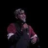 Daniel Villada - @danielvillada.g - TikTok