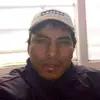 Daniel Villada - @daniel.villada44 - TikTok