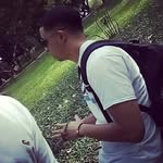 Daniel Villada - @danielvillada_95 - Instagram