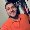 Daniel Villada - @danielvillada54 - TikTok