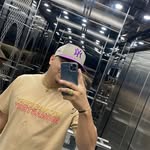 Daniel Villada - @danielvillada27 - Instagram