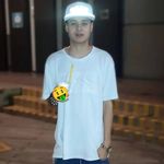 daniel villada - @daniiel.villada - Instagram