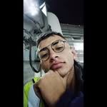 Daniel Villada - @villada_daniel_ - Instagram