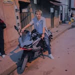 D'aniel V'illada - @leinad_ofc_ - Instagram