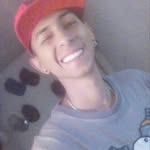 Daniel Villada - @danielvilladalo - Instagram