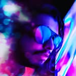 Daniel Villada - @3dvanny - Instagram