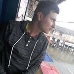 Daniel Villada - @daniel.villada.t - Instagram