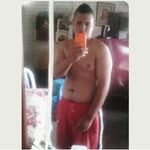 Daniel Villada - @daniel_villada - Instagram