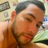 Daniel Villada - @danielvillada96 - TikTok