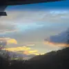 Daniel Villada - @danielvillada4 - TikTok