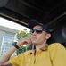 Daniel Villada Gonzalez - Facebook
