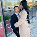 Daniel Villada Lopez - @danielvilladalopez - Instagram