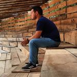 Daniel Villada Moncada - @daniel.villada.moncada - Instagram