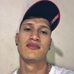 Daniel Villada Osorio - Facebook