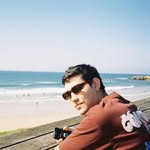 Daniel Villada R 🌎 - @daniel_villadar - Instagram