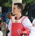 Daniel Villada Tabares - Facebook