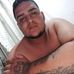 Daniel Zamudio Villada - Facebook