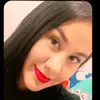 Daniela Villada - @danielavillada24 - TikTok