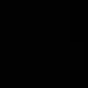 danielvillada87 - @danielvillada87 - TikTok