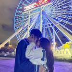 ℱℯ𝓁𝒾𝓅ℯ 𝒱𝒾𝓁𝓁𝒶𝒹𝒶 - @daniel._.villada - Instagram