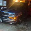Obs Dan - @daniel.villada45 - TikTok