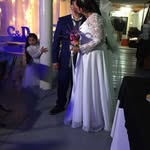 Cristian Daniel - @daniel.villafane.794 - Instagram