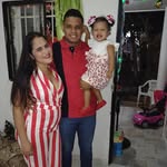 Daniel Andres - @daniel.villafane.martinez - Instagram
