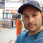 daniel d villafañe ortiz - @daniel_villafane_ortiz - Instagram