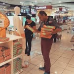 Daniel - @danielvillafane_ - Instagram