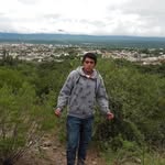 Daniel Villafañe - @daniel.villafane.948 - Instagram