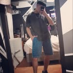 Daniel Villafañe - @danielvillafane_02 - Instagram