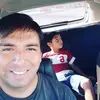 Daniel Villafañe - @danydj81 - TikTok
